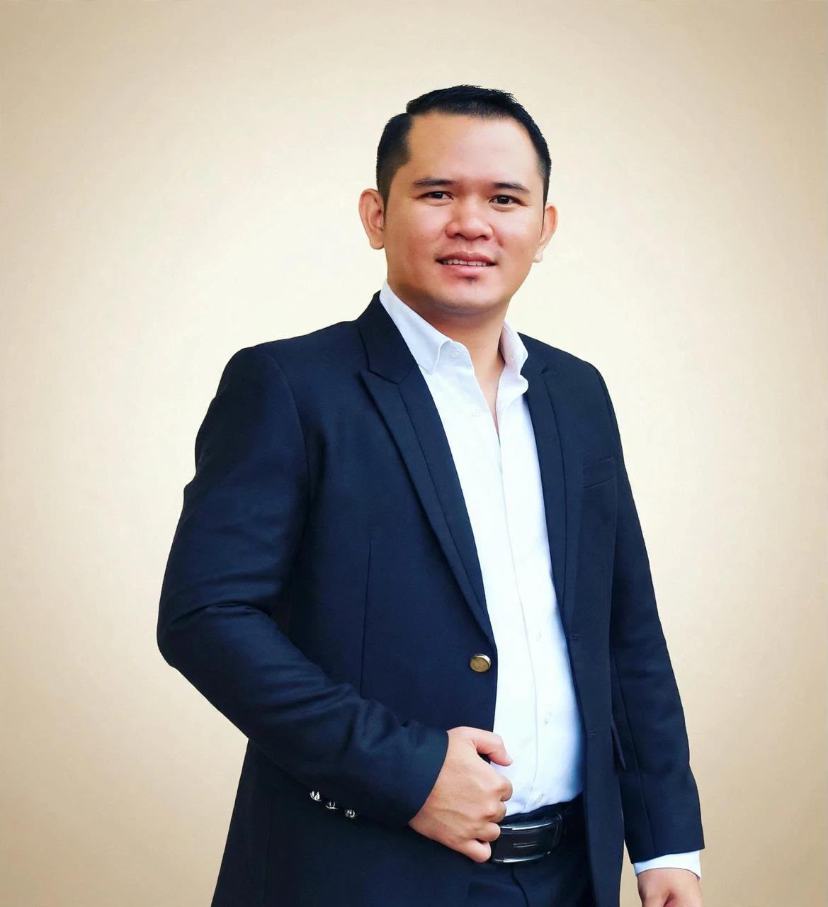 Adi Irama Subrata