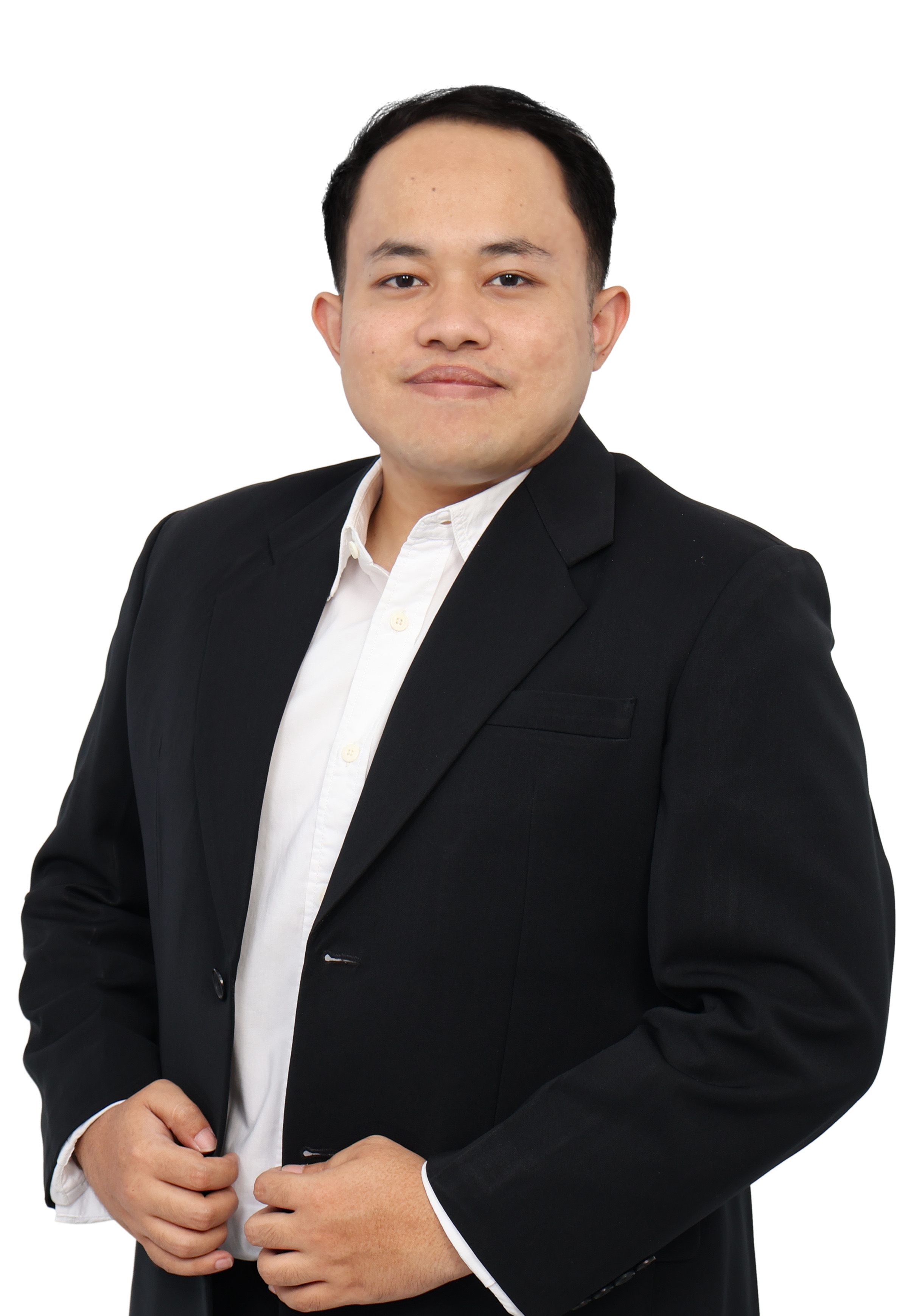 Galen Adhyasta